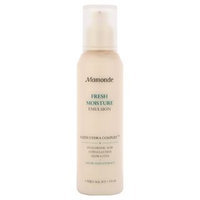 Mamonde Fresh Moisture Emulsion