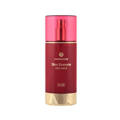 Charm Zone Skin Essence for Men 100ml