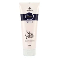 Charm Zone New Control Cream 200g