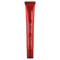 Mamonde Age Control Power Eye Cream