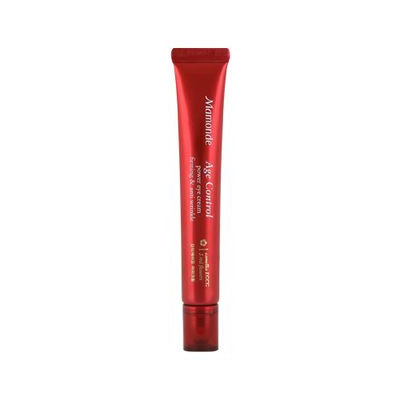 Mamonde Age Control Power Eye Cream
