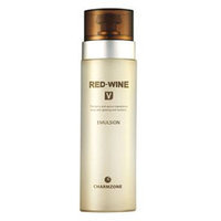 Charm Zone RED WINE V Emulsion 130ml 130ml