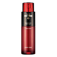 Charm Zone DeAGE RED WINE S Emulsion 140ml 140ml