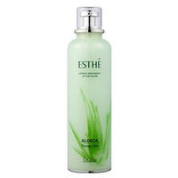 S,claa Esthe Aloeca Therapy Skin 120ml 120ml