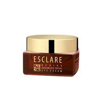 S,claa EsClare Revive Advanced Total Eye Cream 30ml 30ml