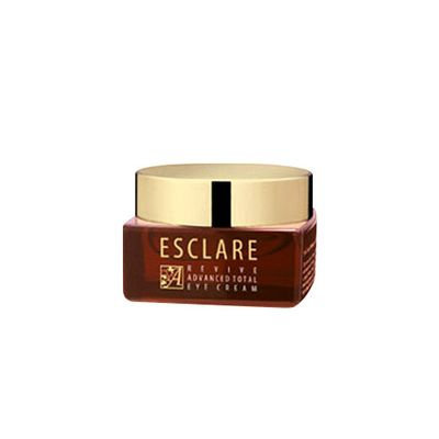 S,claa EsClare Revive Advanced Total Eye Cream 30ml 30ml
