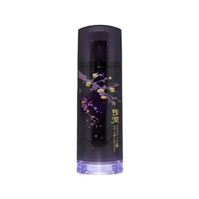 Enprani Goyoon Tanryuk Essence 50ml 50ml