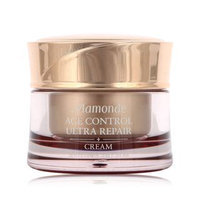 Mamonde Age Control Ultra Repair Cream