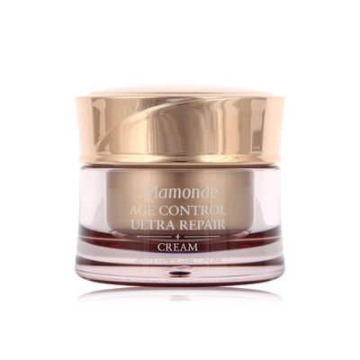 Mamonde Age Control Ultra Repair Cream