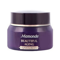 Mamonde Beautiful Aging Expert Cream