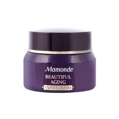 Mamonde Beautiful Aging Expert Cream