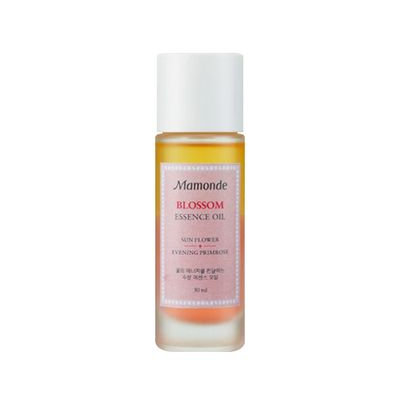 Mamonde Blossom Essence Oil