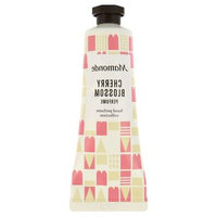 Mamonde Cherry Blossom Perfume Hand Cream SPF 17 PA+