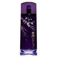 Enprani Goyoon Tanryuk Skin Toner 145ml 145ml