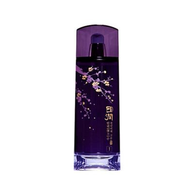 Enprani Goyoon Tanryuk Skin Toner 145ml 145ml