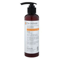 Dr. Hillda Derma Cleansing Lotion 200ml 200ml