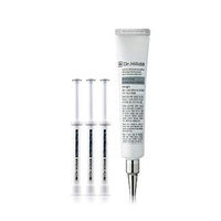 Dr. Hillda Mela Scaling Melanin Deep Controller 45ml 45ml