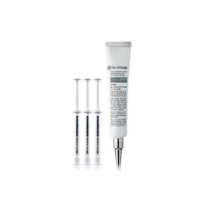 Dr. Hillda Mela Scaling Melanin Deep Controller 45ml 45ml