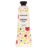 Mamonde Gardenia Perfume Hand Cream