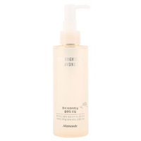 Mamonde Pure Brightening Cleansing Oil