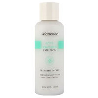 Mamonde Anti Trouble Emulsion
