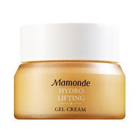 Mamonde Hydro Lifting Gel Cream