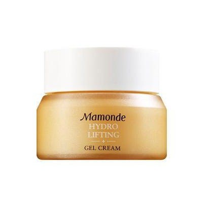 Mamonde Hydro Lifting Gel Cream