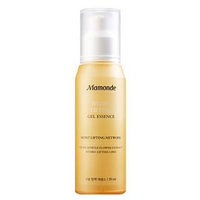 Mamonde Hydro Lifting Gel Essence