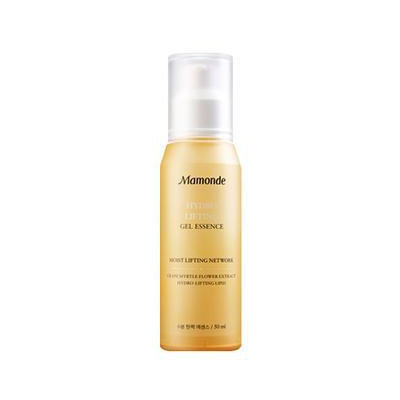 Mamonde Hydro Lifting Gel Essence