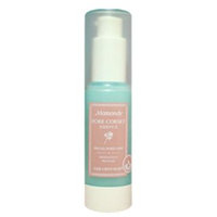 Mamonde Pore Corset Essence