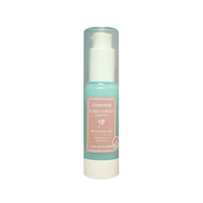 Mamonde Pore Corset Essence