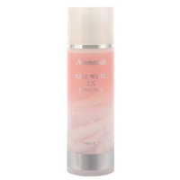 Mamonde Pure White 2X Effector Essence