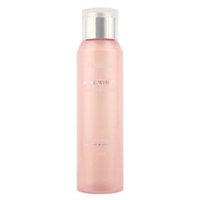 Mamonde Pure White Skin Softener