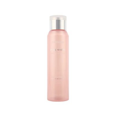 Mamonde Pure White Skin Softener