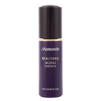 Mamonde Beautiful Aging Essence