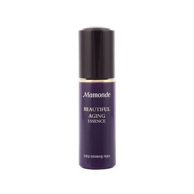 Mamonde Beautiful Aging Essence