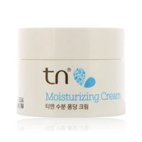 tn Moisture Cocktail Cream 50ml 50ml