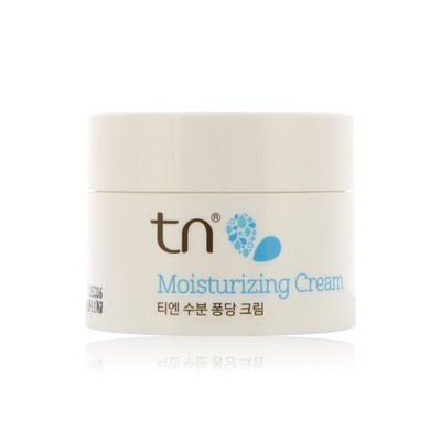 tn Moisture Cocktail Cream 50ml 50ml