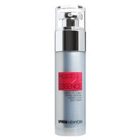 IPKN New York Moist 3 Cube Kit: Firming Essence + Volume Mix 2 + Oil Balm 3pcs