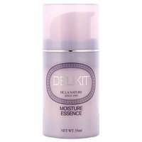 Ipkn Delicate Moisture Essence