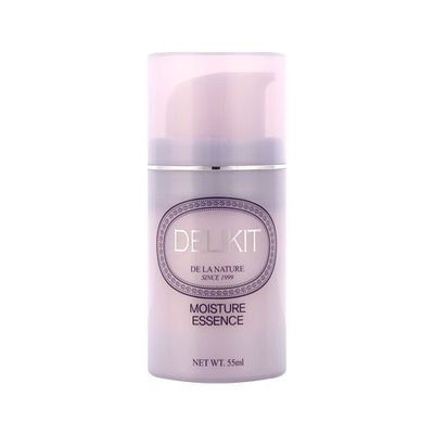 Ipkn Delicate Moisture Essence