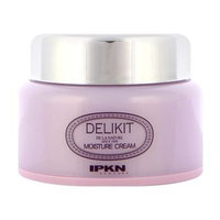 Ipkn Delicate Moisture Cream