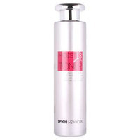 IPKN New York Moist 3 Cube Emulsion 120ml/4.06oz