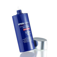 Ipkn Man Power Active All In One Sun Guard SPF 50+ PA+++ 60ml 60ml