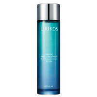 Lirikos Marine Triple Treatment 140ml 140ml