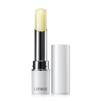 Lirikos Marine Hydro Lip Balm SPF 15 3g
