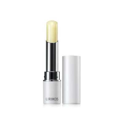 Lirikos Marine Hydro Lip Balm SPF 15 3g