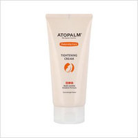 Arnold Palmer Maternity Tightening Cream 150ml 150ml