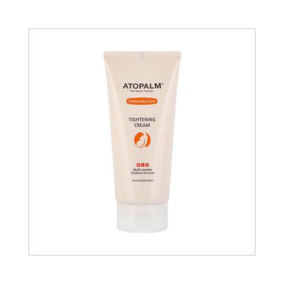 Arnold Palmer Maternity Tightening Cream 150ml 150ml