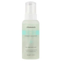 Mamonde Anti Trouble Bubble Cleansing Foam